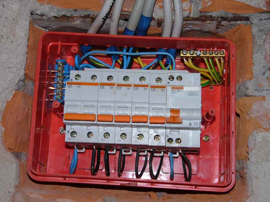 rem_tabla_2